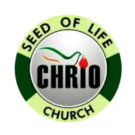 Chrio Seed of Life Church